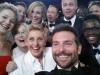 Academy Awards 2014 – most prominent movies, awarding, and Best Picture